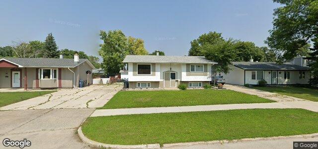 Larawan ng 299 Riel Avenue sa Winnipeg, Manitoba