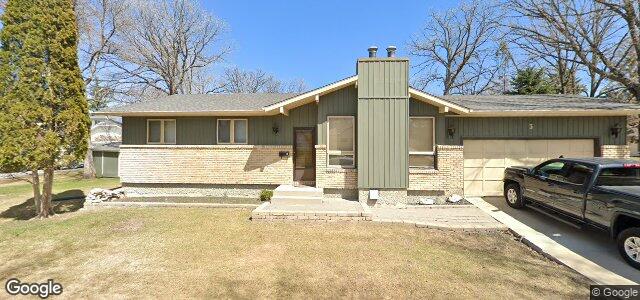 Larawan ng 3 Areisa Bay sa Winnipeg, Manitoba