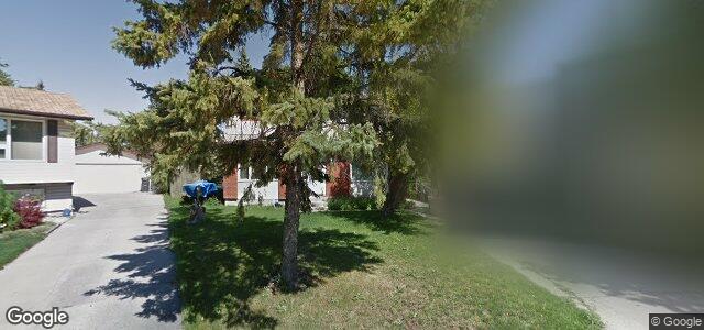 Larawan ng 3 Cromer Bay sa Winnipeg, Manitoba