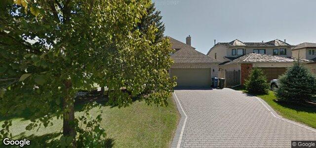 Larawan ng 30 Ambroise Lane sa Winnipeg, Manitoba