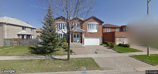 Larawan ng 30 Blackmore Avenue sa Winnipeg, Manitoba