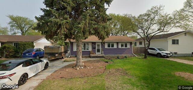 Larawan ng 30 Bright Oaks Bay sa Winnipeg, Manitoba