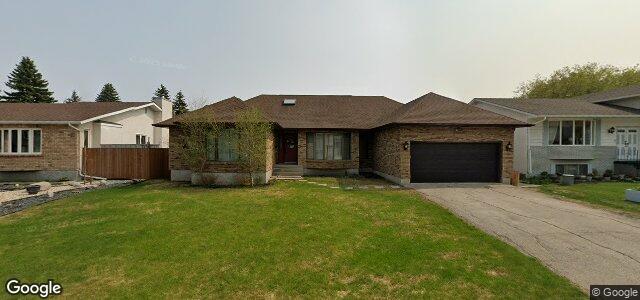 Photo of 30 English Place in Winnipeg, Manitoba