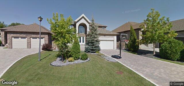 30 Riverhaven Grove ਦੀ ਫੋਟੋ, ਵਿਨੀਪਿਗ, ਮੈਨੀਟੋਬਾ