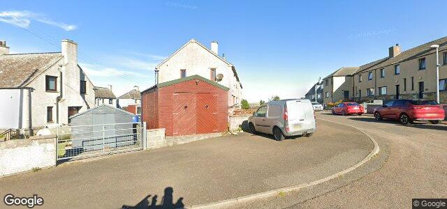 Larawan ng 30 Robertson Crescent sa Winnipeg, Manitoba