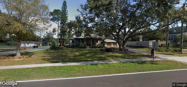 Larawan ng 301 Avalon Road sa Winnipeg, Manitoba