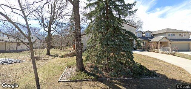 Larawan ng 31 Areisa Bay sa Winnipeg, Manitoba