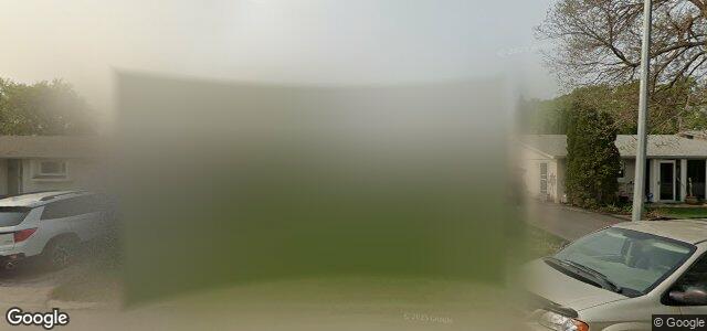 Larawan ng 31 Bright Oaks Bay sa Winnipeg, Manitoba