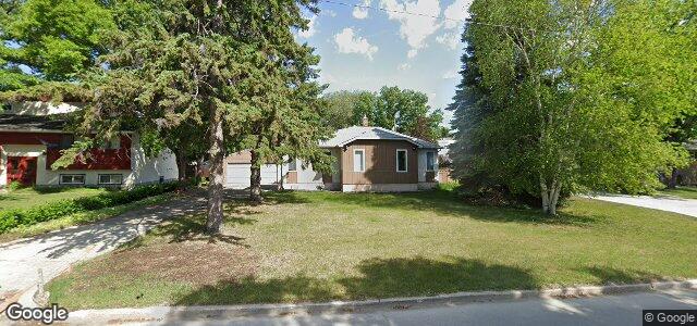 31 Greendell Avenue ਦੀ ਫੋਟੋ, ਵਿਨੀਪਿਗ, ਮੈਨੀਟੋਬਾ