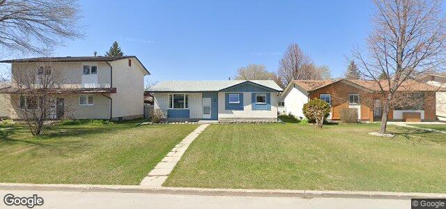 31 Nicollet Avenue（加拿大曼尼托巴省温尼伯市）房屋照片