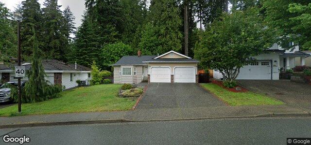 Larawan ng 31 Ravine Drive sa Winnipeg, Manitoba