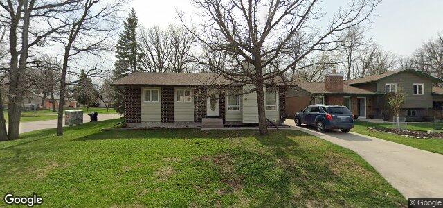 31 Warrendale Place ਦੀ ਫੋਟੋ, ਵਿਨੀਪਿਗ, ਮੈਨੀਟੋਬਾ