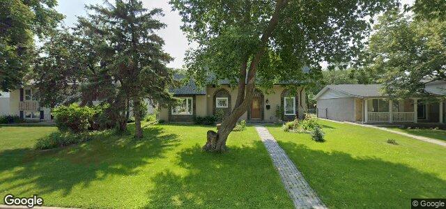 Larawan ng 312 Riel Avenue sa Winnipeg, Manitoba