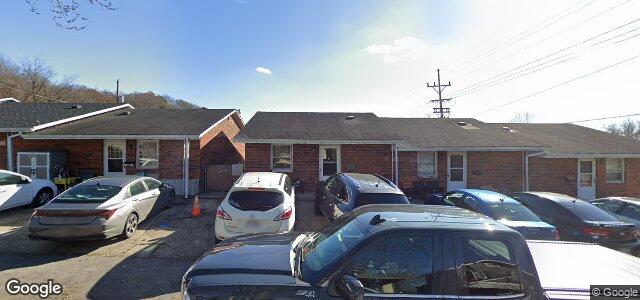 Larawan ng 312 River Road sa Winnipeg, Manitoba