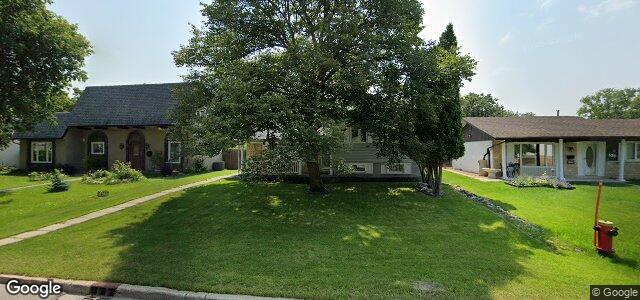 Larawan ng 316 Riel Avenue sa Winnipeg, Manitoba