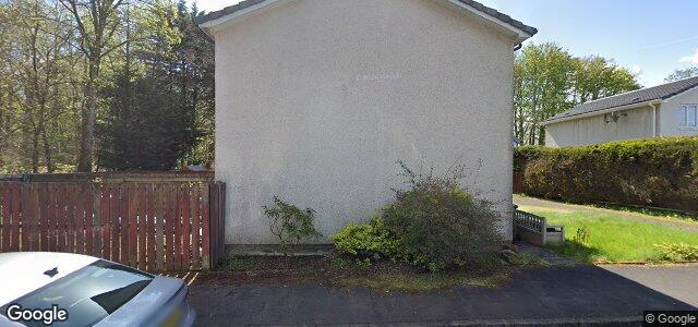 32 Millfield Drive（加拿大曼尼托巴省温尼伯市）房屋照片