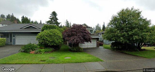 Larawan ng 32 Ravine Drive sa Winnipeg, Manitoba