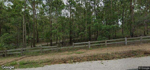 Larawan ng 322 Avalon Road sa Winnipeg, Manitoba