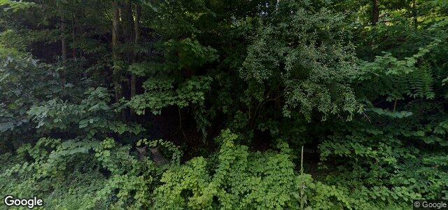 Larawan ng 322 River Road sa Winnipeg, Manitoba