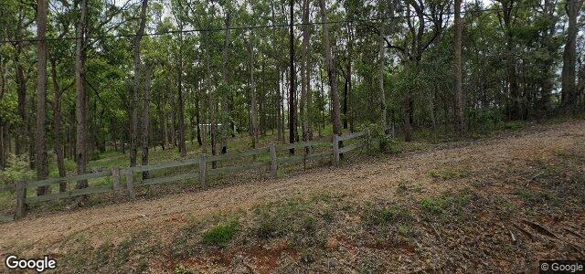 Larawan ng 326 Avalon Road sa Winnipeg, Manitoba