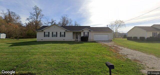 Larawan ng 329 River Road sa Winnipeg, Manitoba