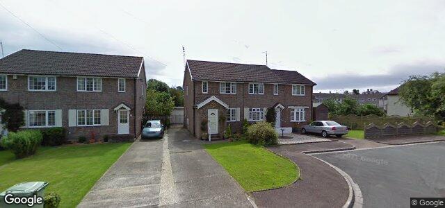 33 Millfield Drive ਦੀ ਫੋਟੋ, ਵਿਨੀਪਿਗ, ਮੈਨੀਟੋਬਾ