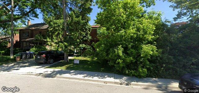 33 Woodlawn Avenue（加拿大曼尼托巴省温尼伯市）房屋照片