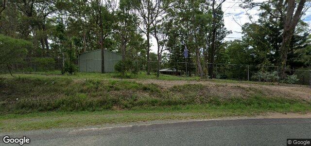 Larawan ng 330 Avalon Road sa Winnipeg, Manitoba