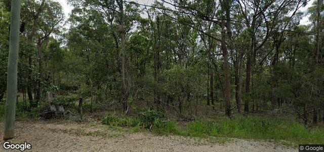 Larawan ng 334 Avalon Road sa Winnipeg, Manitoba