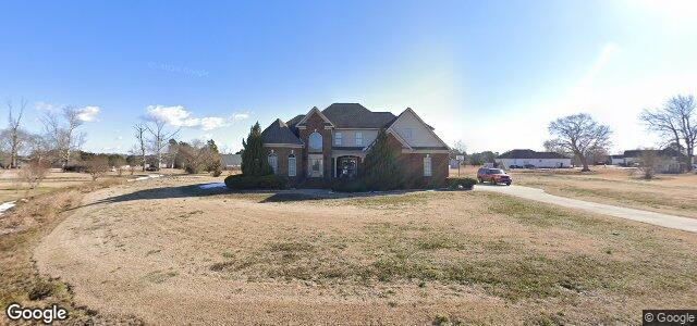 Larawan ng 337 River Road sa Winnipeg, Manitoba