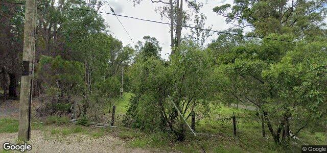 338 Avalon Road ਦੀ ਫੋਟੋ, ਵਿਨੀਪਿਗ, ਮੈਨੀਟੋਬਾ