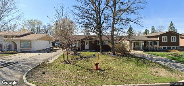 Larawan ng 338 Riel Avenue sa Winnipeg, Manitoba