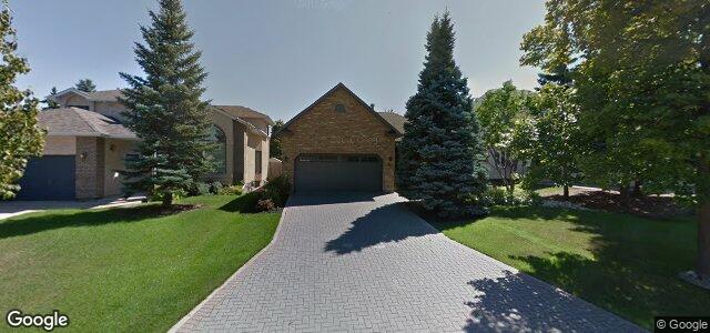 Larawan ng 34 Ambroise Lane sa Winnipeg, Manitoba