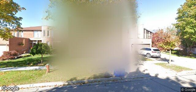 Larawan ng 34 Blackmore Avenue sa Winnipeg, Manitoba