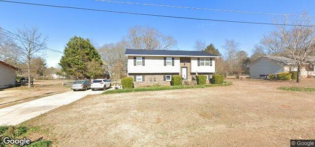 34 Oakleaf Drive（加拿大曼尼托巴省温尼伯市）房屋照片