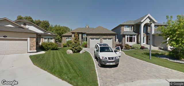 Larawan ng 34 Riverhaven Grove sa Winnipeg, Manitoba