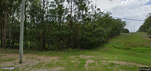 Larawan ng 342 Avalon Road sa Winnipeg, Manitoba