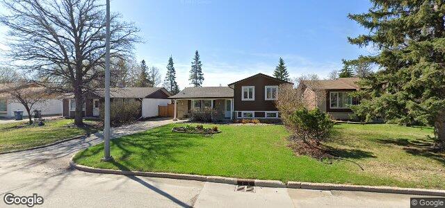 Larawan ng 342 Riel Avenue sa Winnipeg, Manitoba