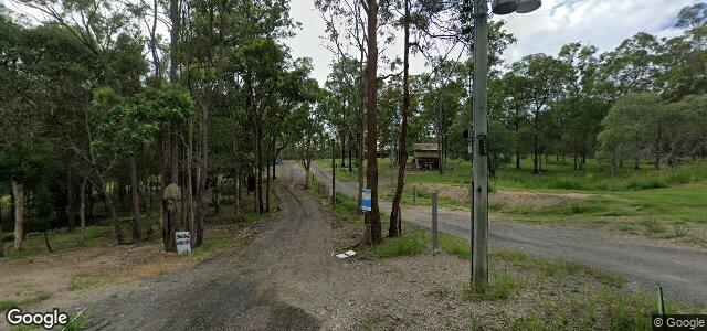 Larawan ng 346 Avalon Road sa Winnipeg, Manitoba