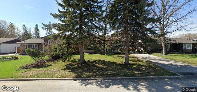 Larawan ng 346 Riel Avenue sa Winnipeg, Manitoba