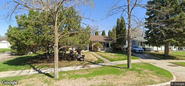 347 Riel Avenue ਦੀ ਫੋਟੋ, ਵਿਨੀਪਿਗ, ਮੈਨੀਟੋਬਾ