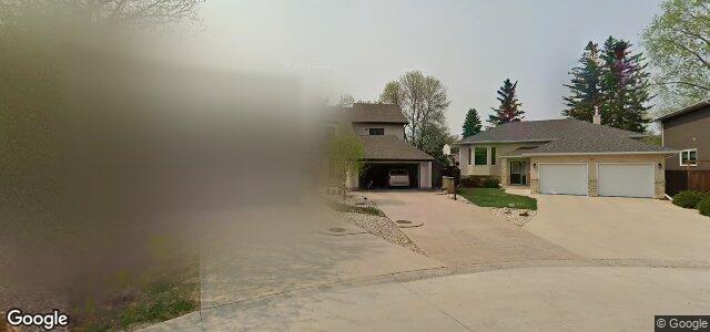 35 Bethray Bay ਦੀ ਫੋਟੋ, ਵਿਨੀਪਿਗ, ਮੈਨੀਟੋਬਾ