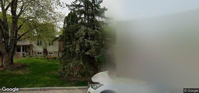 Larawan ng 35 Bright Oaks Bay sa Winnipeg, Manitoba