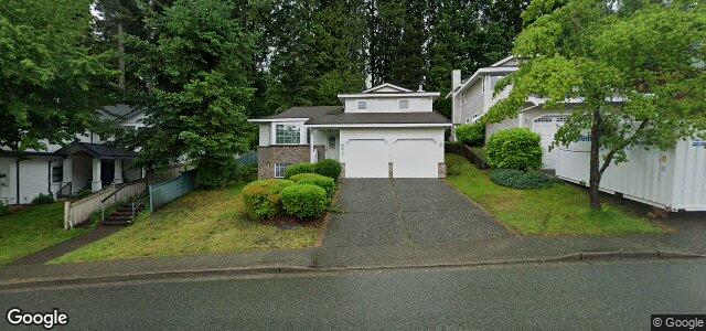 Larawan ng 35 Ravine Drive sa Winnipeg, Manitoba