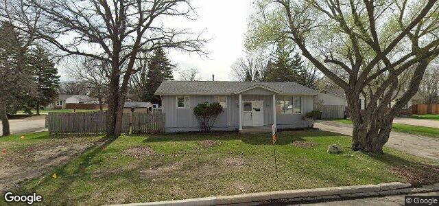 Larawan ng 35 Sandralin Bay sa Winnipeg, Manitoba