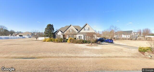 Larawan ng 354 River Road sa Winnipeg, Manitoba