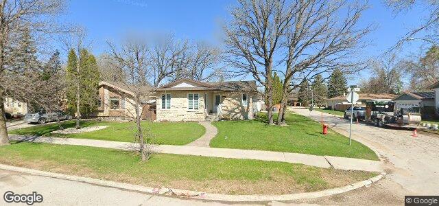 Larawan ng 355 Riel Avenue sa Winnipeg, Manitoba