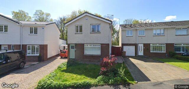 Larawan ng 36 Millfield Drive sa Winnipeg, Manitoba