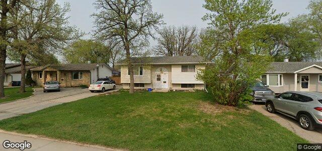 Larawan ng 36 Minnetonka Street sa Winnipeg, Manitoba