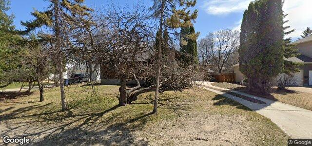 Larawan ng 36 Riverbend Avenue sa Winnipeg, Manitoba